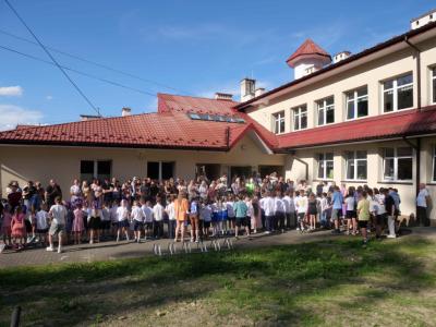 P1003254.JPG