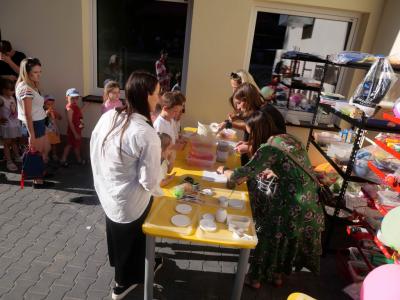 P1003272.JPG