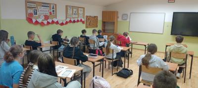 IMG20251117144014.jpg