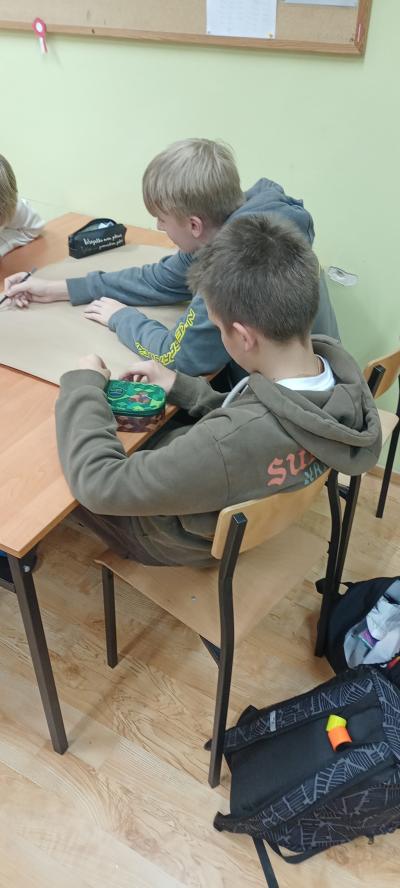 IMG20251117145850.jpg