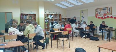 IMG20251117150019.jpg