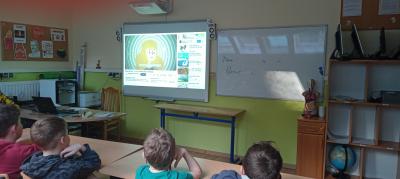 IMG20251118135414.jpg