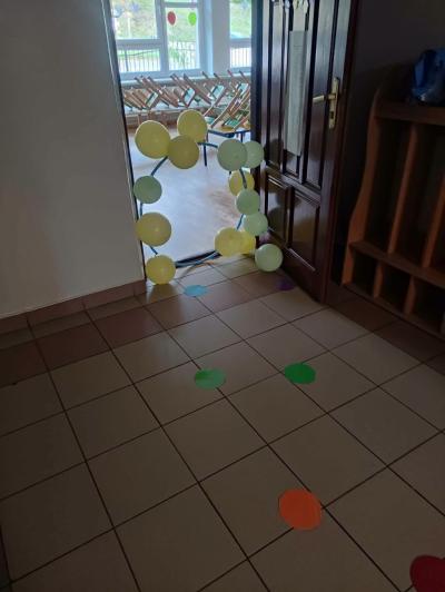 794385421_2053383558645949_9169545001123509433_n.jpg