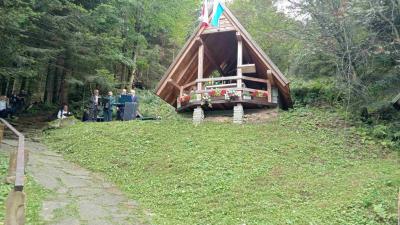 IMG20260913144846a.jpg